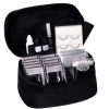  Kits-Sets 